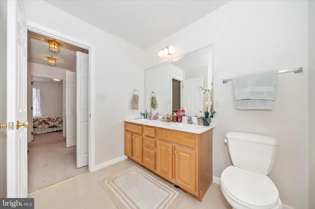 $399,750 | 7523 Seneca Ridge Drive, York, PA 17403