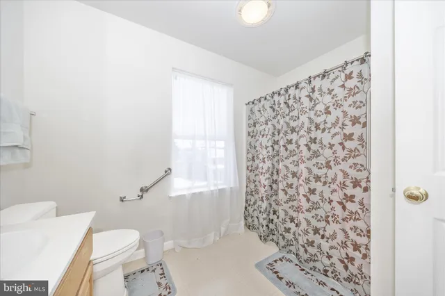 $399,750 | 7523 Seneca Ridge Drive, York, PA 17403