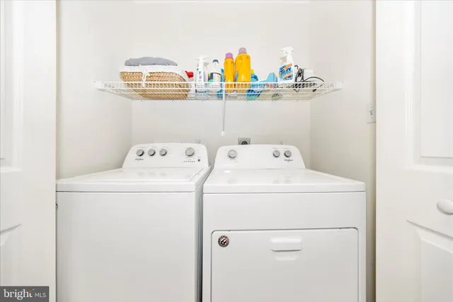 $399,750 | 7523 Seneca Ridge Drive, York, PA 17403