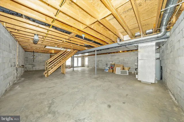 $399,750 | 7523 Seneca Ridge Drive, York, PA 17403