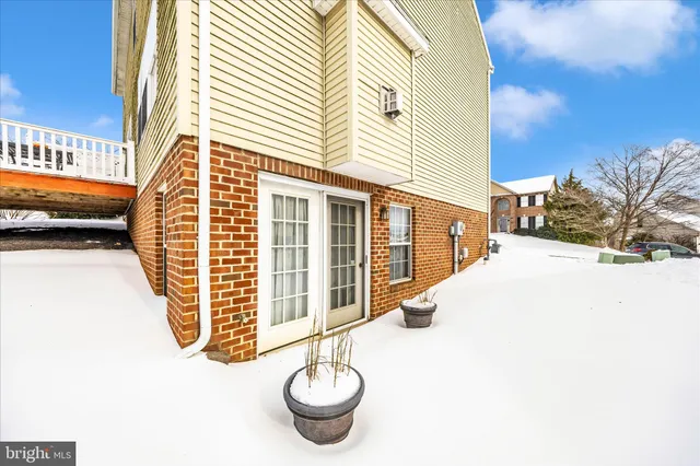 $399,750 | 7523 Seneca Ridge Drive, York, PA 17403