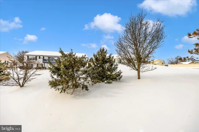 $399,750 | 7523 Seneca Ridge Drive, York, PA 17403