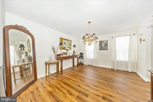 $399,750 | 7523 Seneca Ridge Drive, York, PA 17403