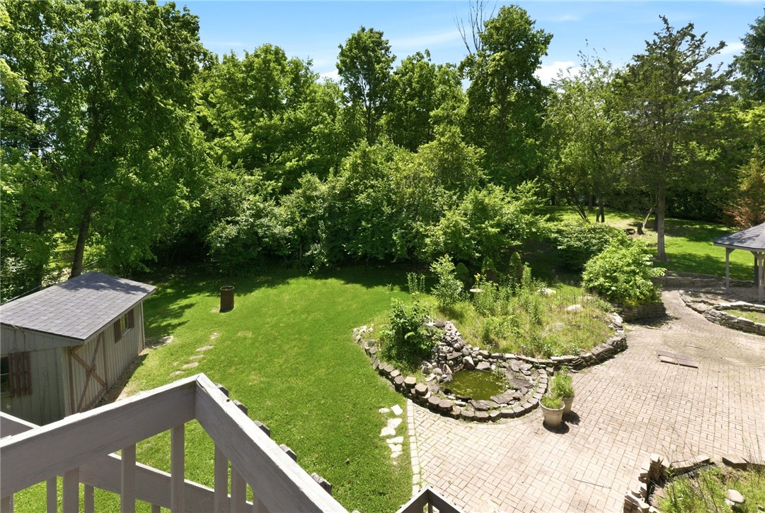 3165 Indian Ripple Road Beavercreek, OH 45440 - Photo 57 of 58