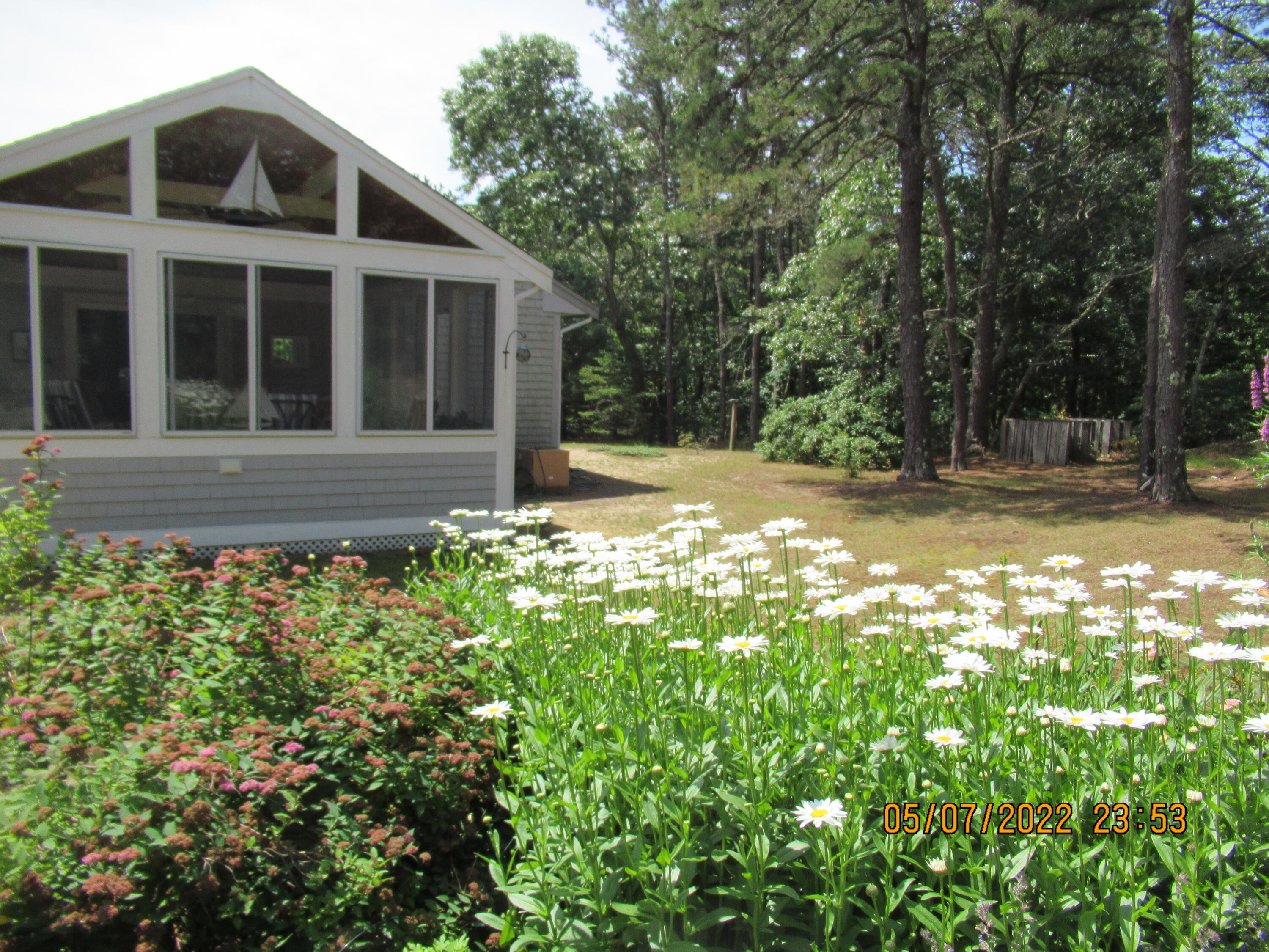 130 Pilgrim Spring Road Wellfleet, MA 02667 - Photo 37 of 39 IMG_0005