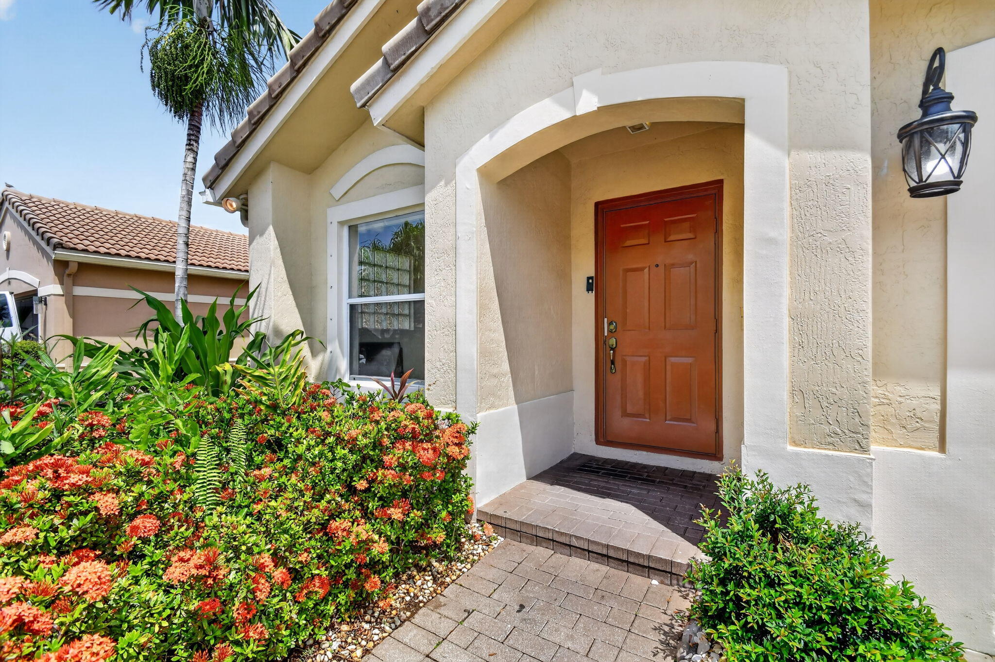 1107 Big Torch Street Riviera Beach, FL 33407 - Photo 2 of 69 4-web-or-mls-DSC_5091