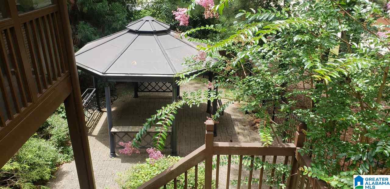 1056 Kingston Road Chelsea, AL 35043 - Photo 20 of 26