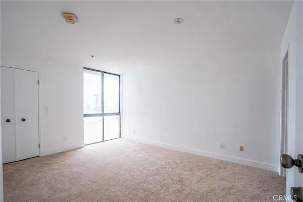 $2,790 | 222 South Central Avenue, Los Angeles, CA 90012