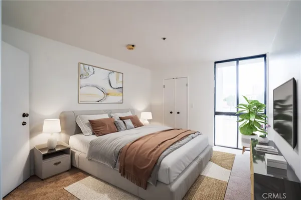 $2,790 | 222 South Central Avenue, Los Angeles, CA 90012