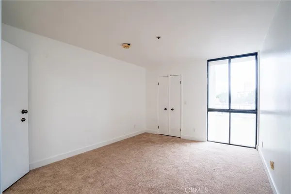 $2,790 | 222 South Central Avenue, Los Angeles, CA 90012