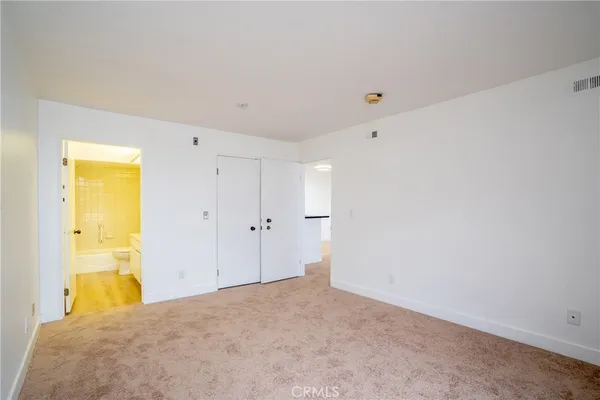 $2,890 | 222 South Central Avenue, Los Angeles, CA 90012