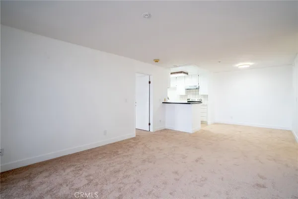 $2,890 | 222 South Central Avenue, Los Angeles, CA 90012