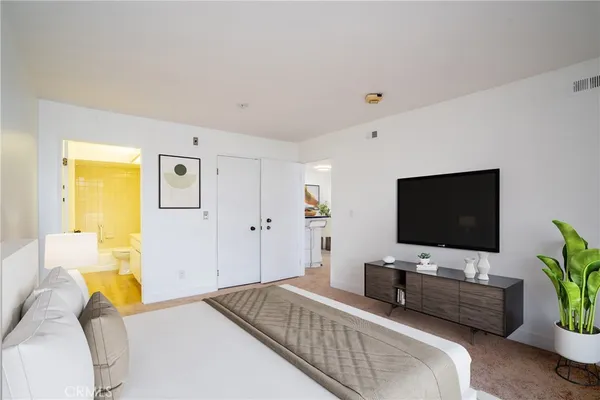$2,790 | 222 South Central Avenue, Los Angeles, CA 90012