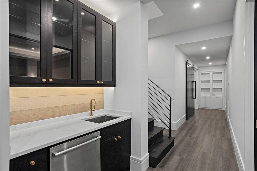 929 Springdale Road Northeast Atlanta, GA 30306 - Photo 50 of 69