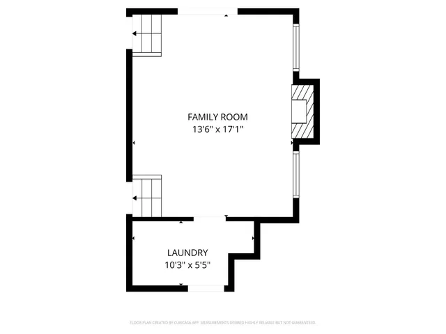 $570,000 | 1837 Mark Mead Lane, Modesto, CA 95356