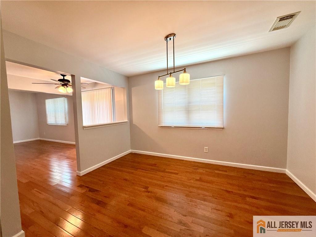 44 Drake Road Somerset, NJ 08873 - Photo 16 of 28