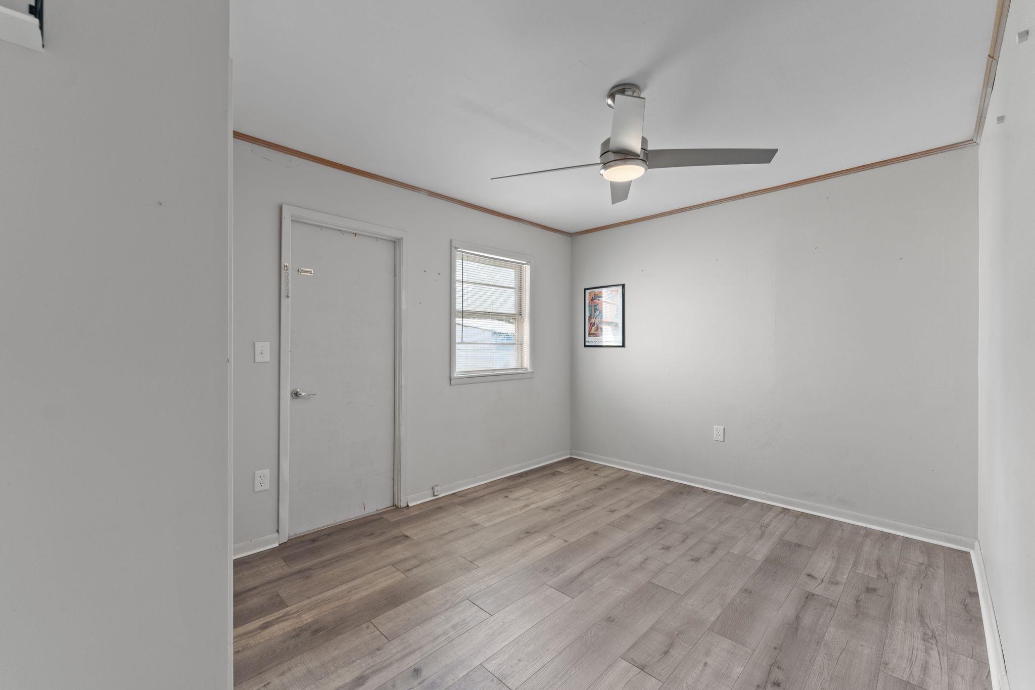 306 West Banyan Street Bay Minette, AL 36507 - Photo 20 of 34 Other