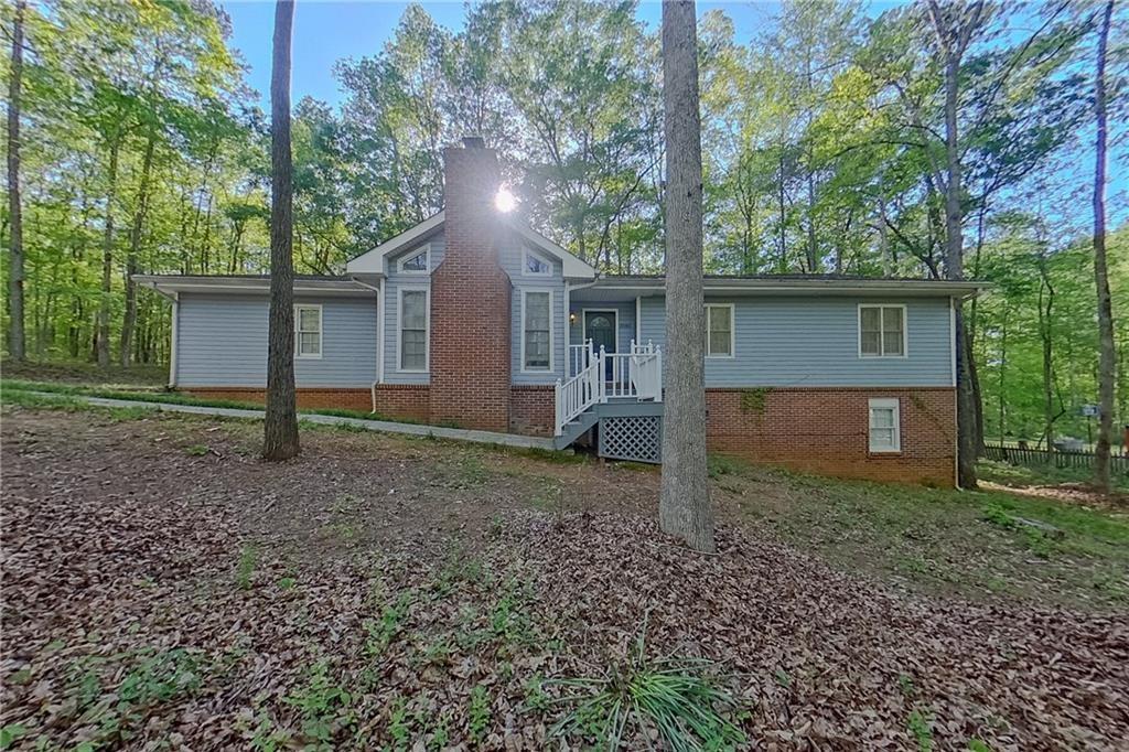 3580 Limberlost Trail Southwest Stockbridge, GA 30281 - Photo 1 of 1 Gallery Image 1