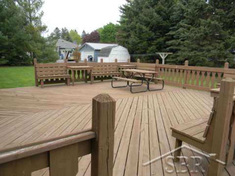 12950 Wadsworth Road Reese, MI 48757 - Photo 18 of 23 20362301-17.JPG
