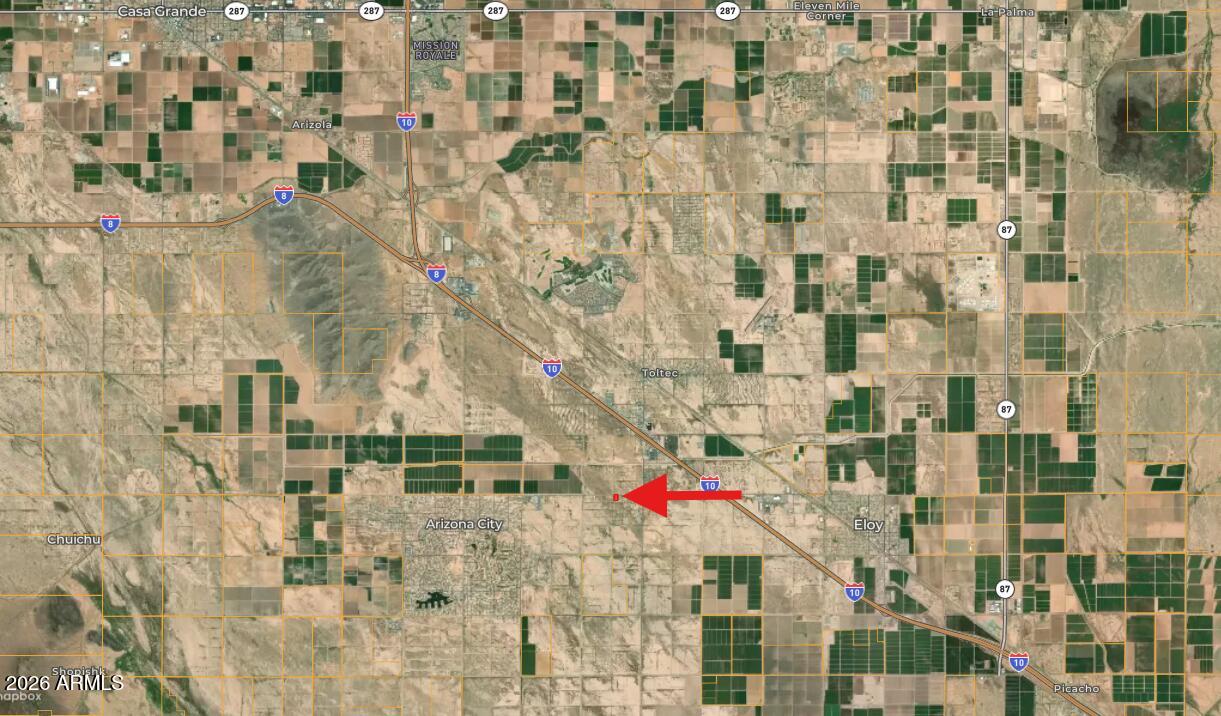 Screenshot 2026-01-24 164618