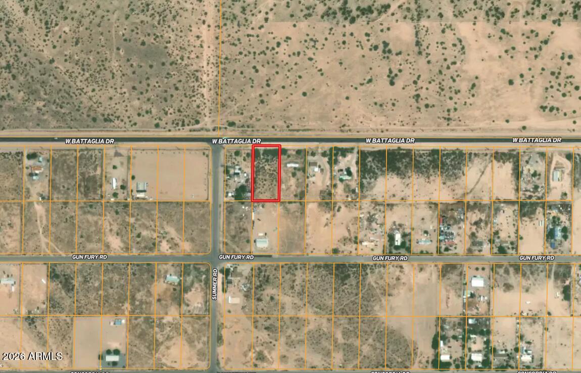 0 West Battaglia Road, Unit 12 Eloy, AZ 85131 - Photo 2 of 3 Screenshot 2026-01-24 164558