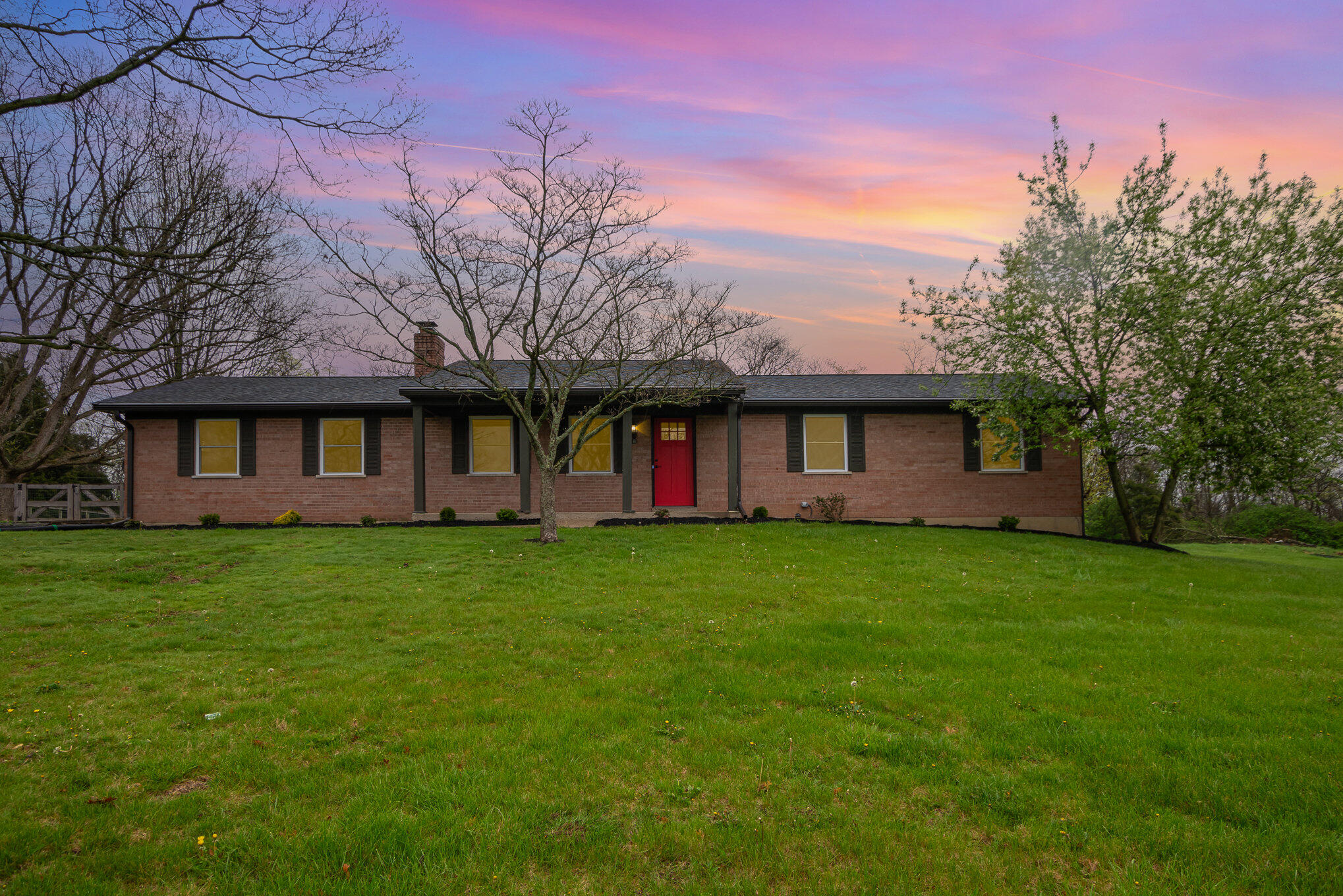 970 Bristow Road Independence, KY 41051 - Photo 29 of 31 Gallery Image 29