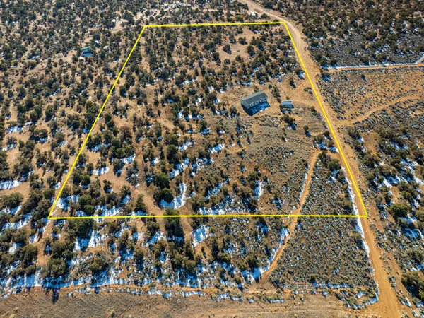 $250,000 | 148 North 19750th Street West, Duchesne, UT 84021