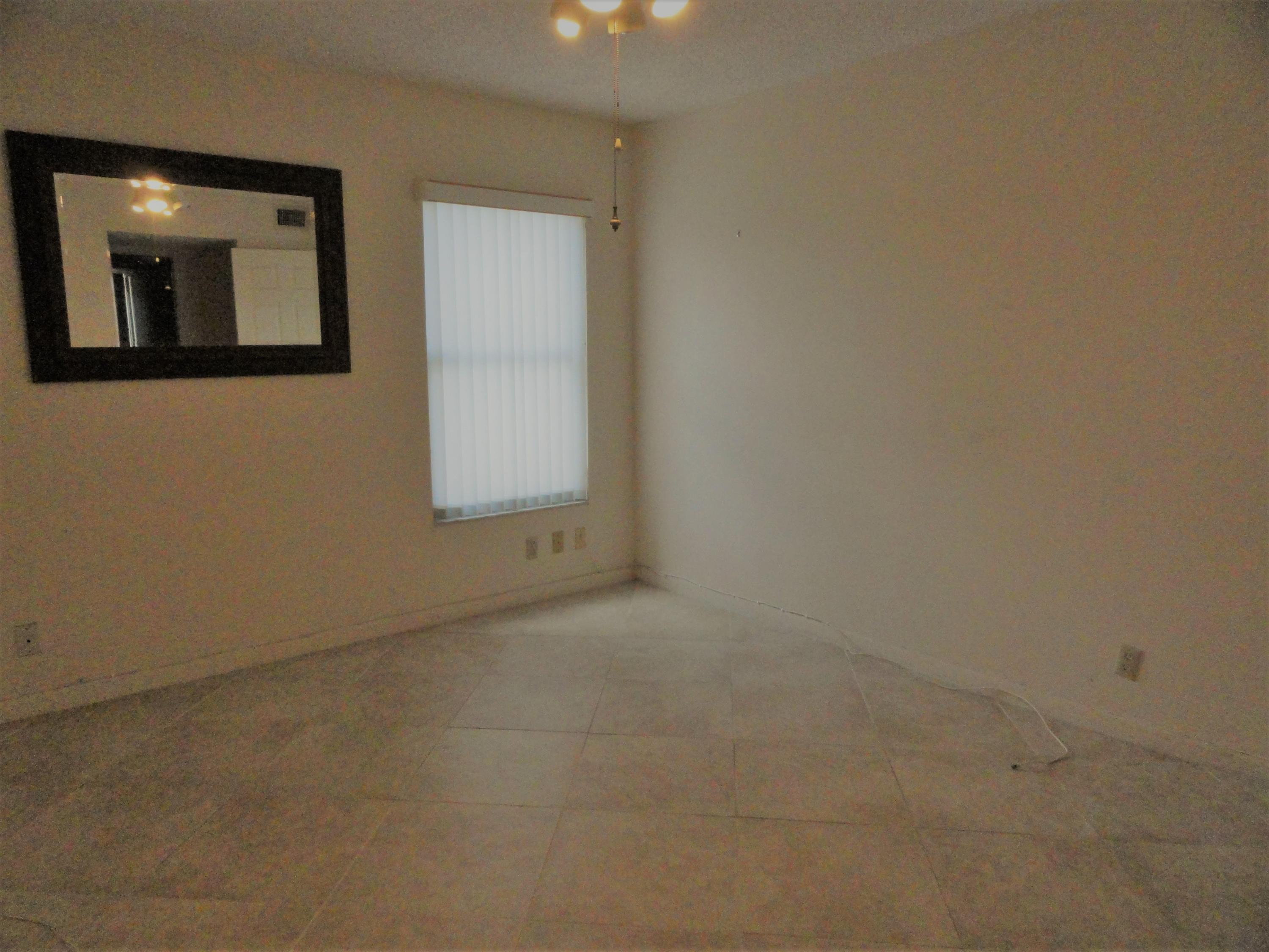 9111 Tracy Court, Unit 2 Boca Raton, FL 33496 - Photo 10 of 25 Guest Bedroom