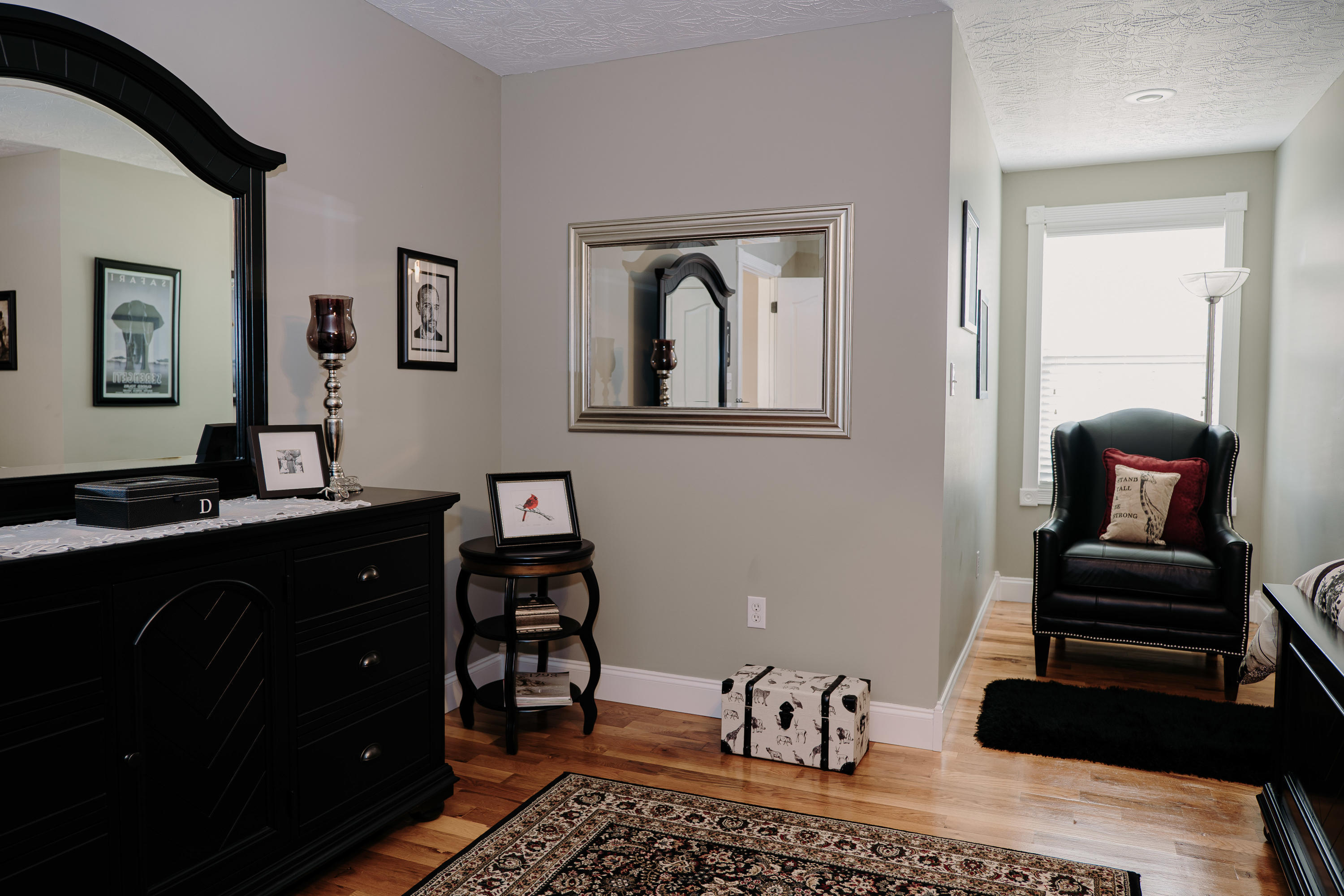 1362 Hall Ridge Road Science Hill, KY 42553 - Photo 60 of 75 1365 Hall Ridge Rd-1050165