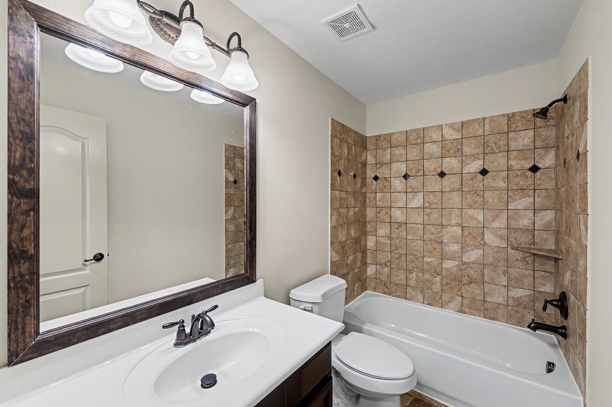 2714 Nickel Canyon Drive Rosharon, TX 77583 - Photo 22 of 31
