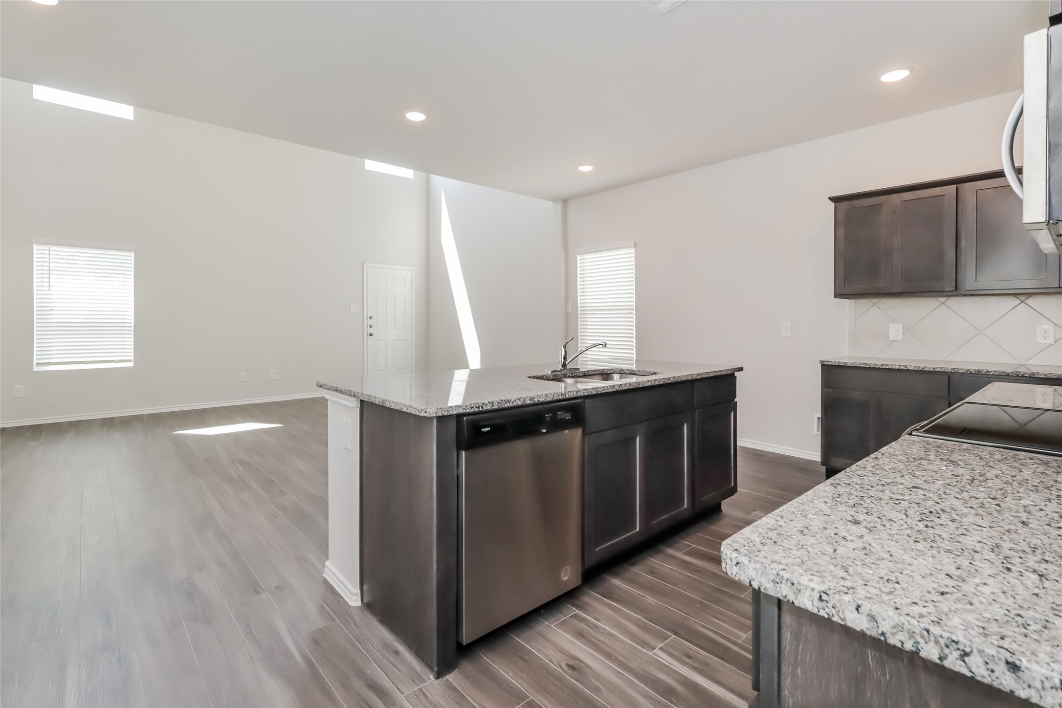 15234 Estrella Road West Houston, TX 77073 - Photo 8 of 16