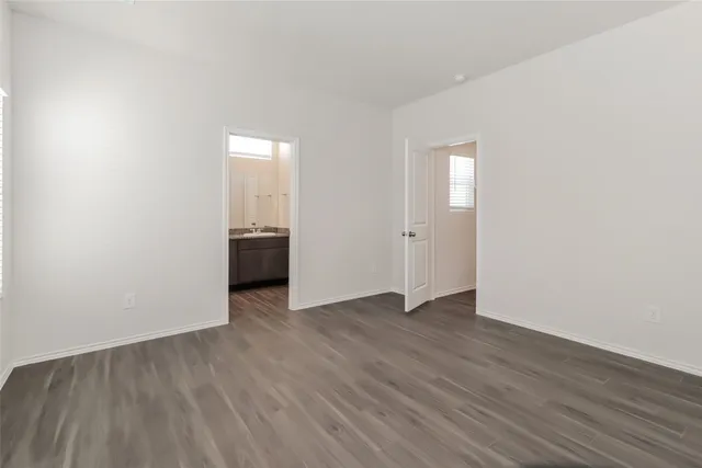 $1,950 | 15234 Estrella Road West, Houston, TX 77073