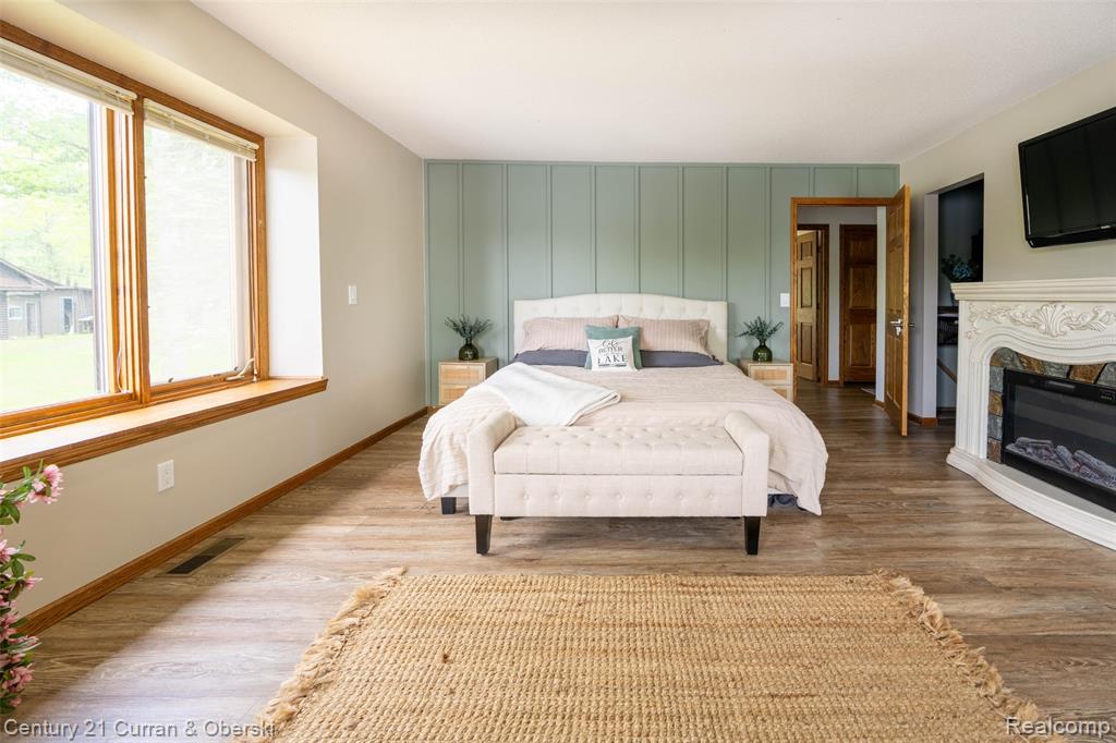 8775 Winding Ridge Drive Millersburg, MI 49759 - Photo 33 of 53
