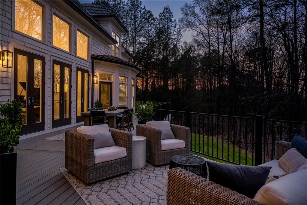 765 Old Saddle Lane Milton, GA 30004 - Photo 22 of 31