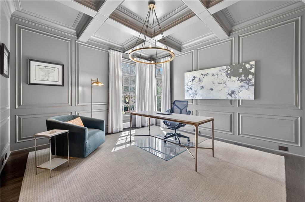 765 Old Saddle Lane Milton, GA 30004 - Photo 10 of 31