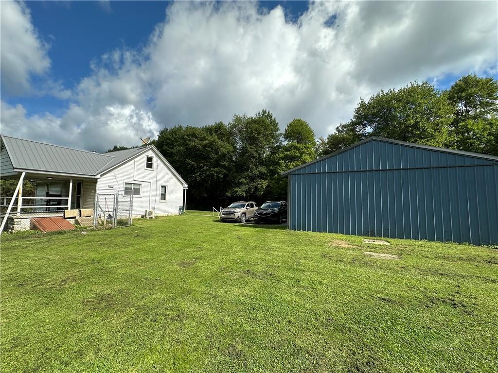 120 Maple Road Karns City, PA 16041 - Photo 36 of 37 Gallery Image 36