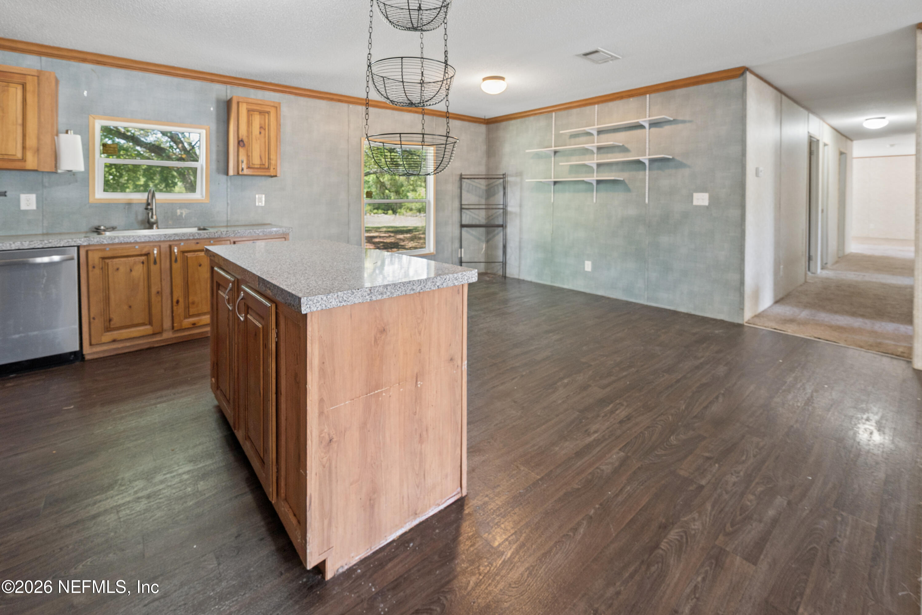 5725 Sequoia Road Keystone Heights, FL 32656 - Photo 24 of 50 5725 Sequoia Rd-41