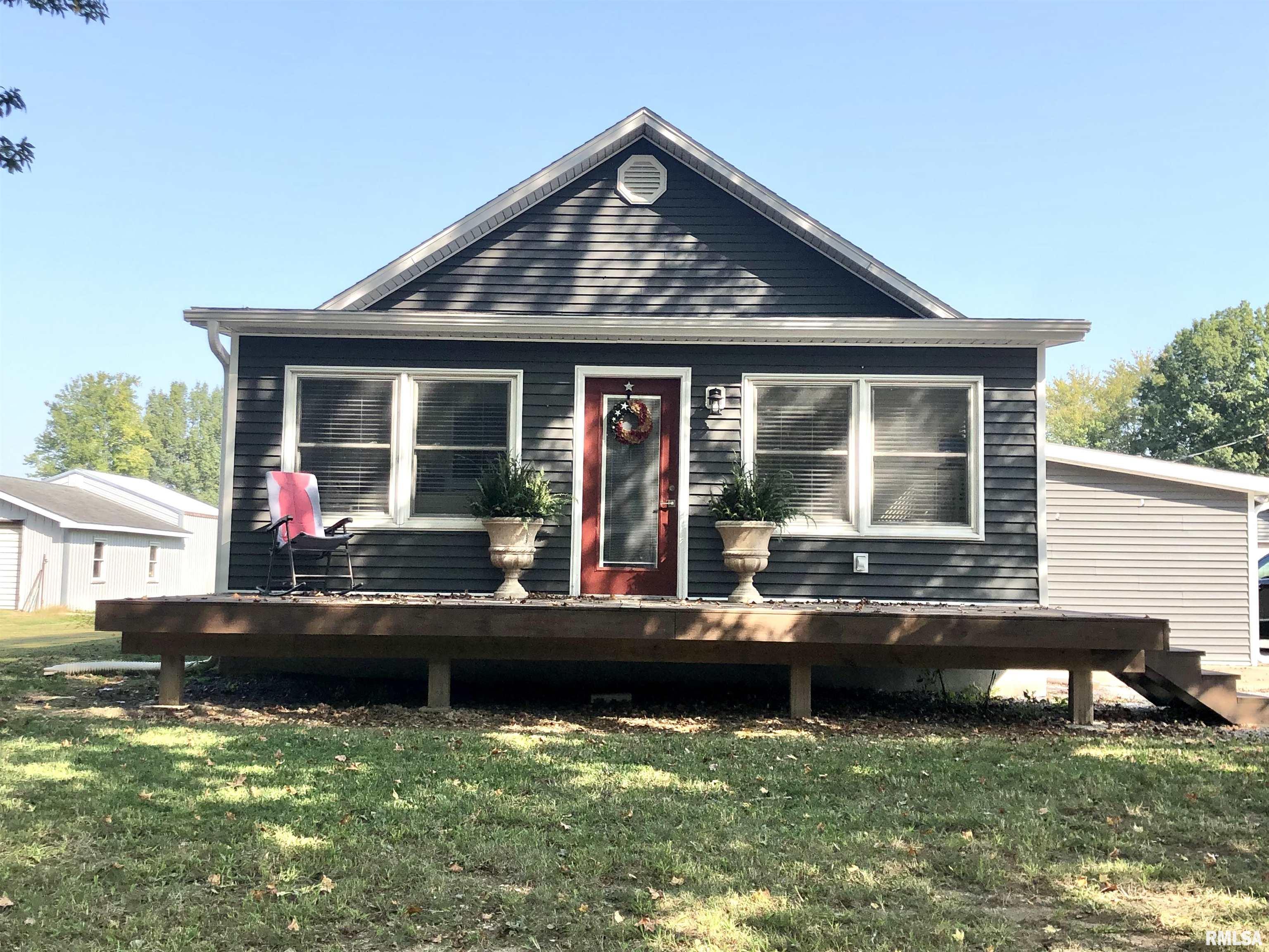 7762 Old Rte 13 Marion, IL 62959 - Photo 1 of 36 Gallery Image 1