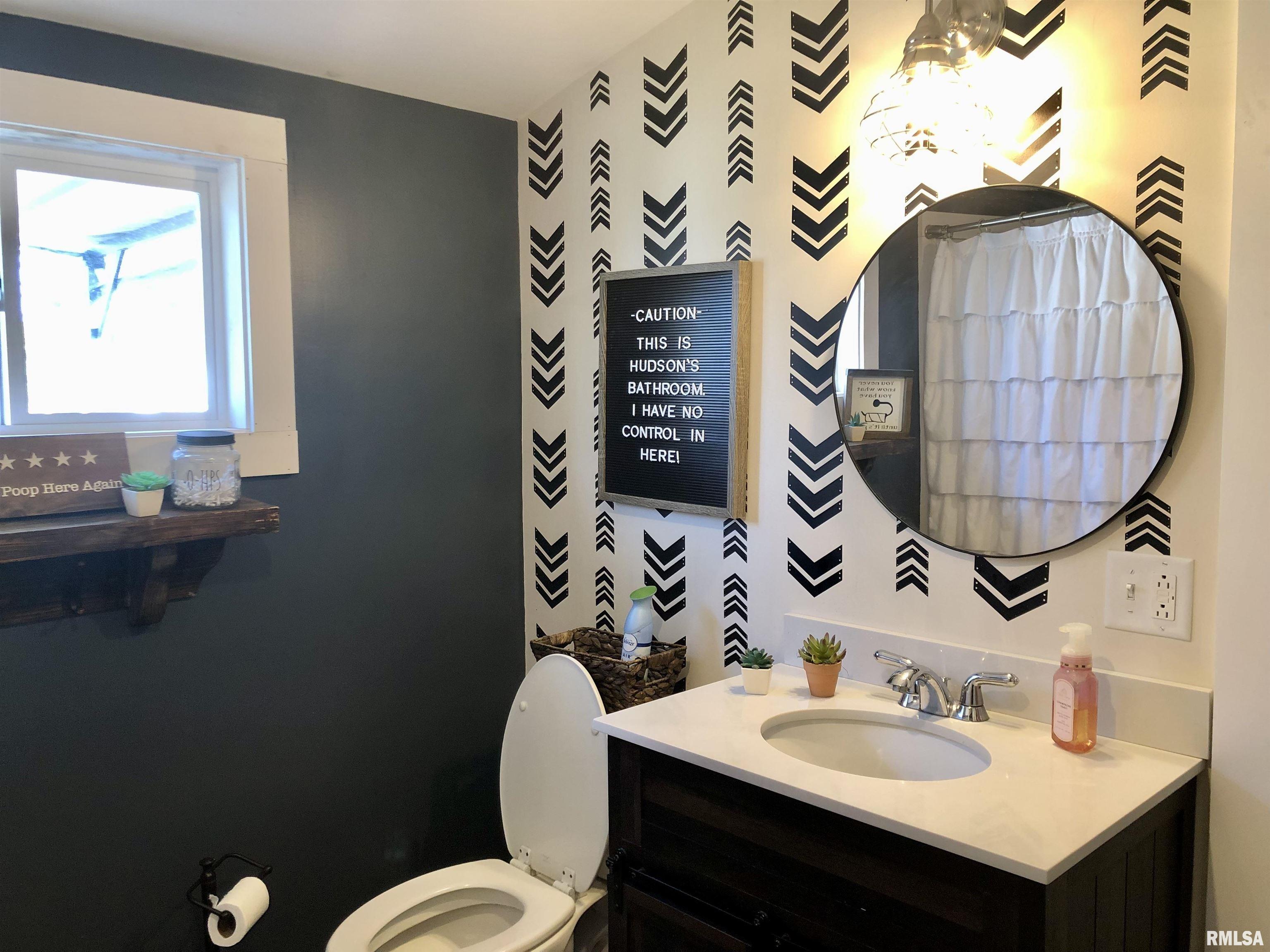 7762 Old Rte 13 Marion, IL 62959 - Photo 21 of 36 Gallery Image 21