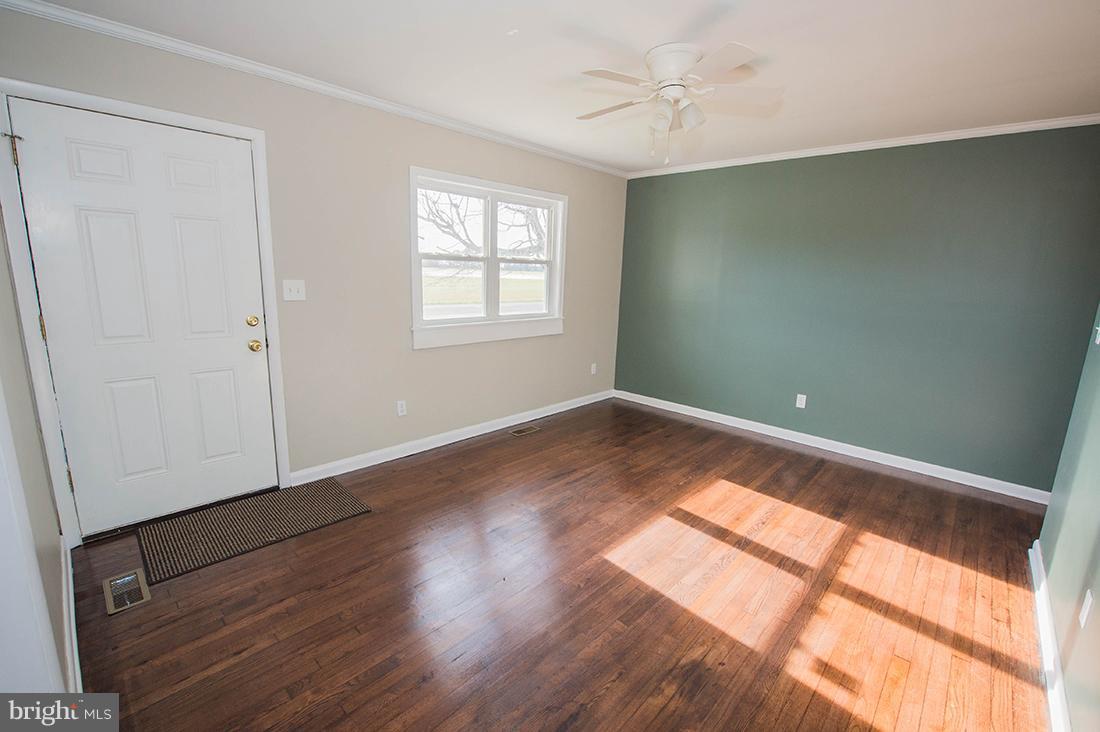 27556 Log Cabin Road Salisbury, MD 21801 - Photo 2 of 31 Gallery Image 2