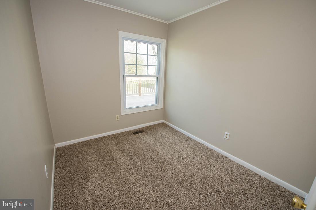 27556 Log Cabin Road Salisbury, MD 21801 - Photo 11 of 31 Gallery Image 11