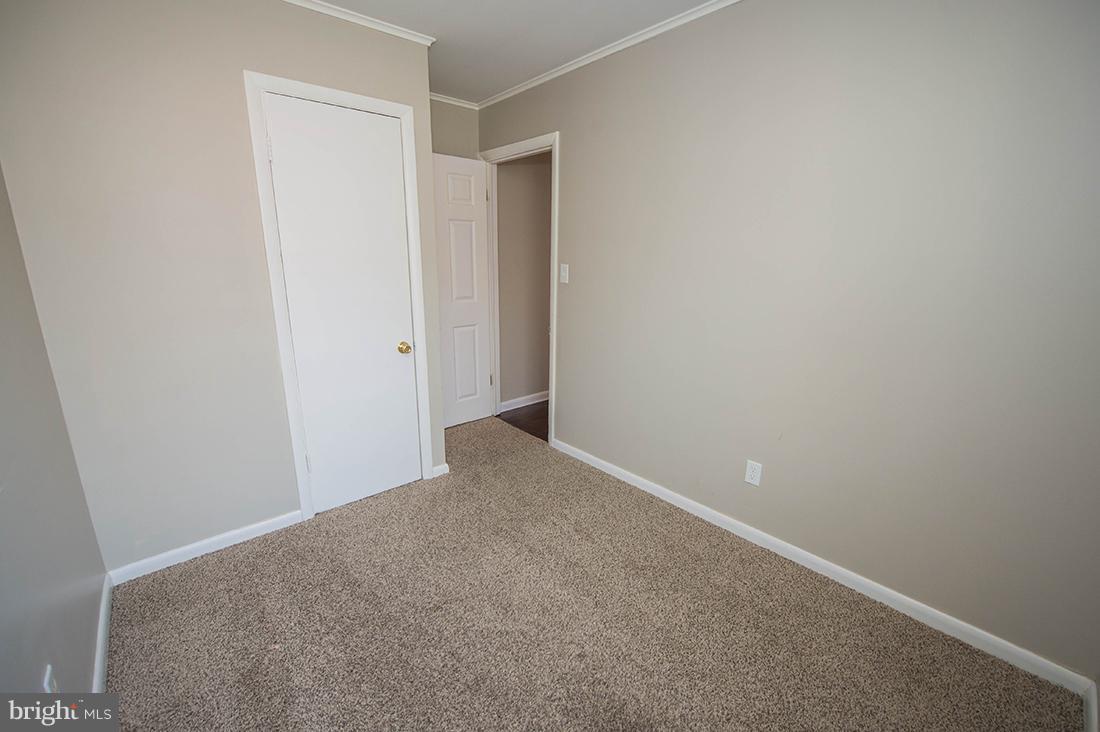 27556 Log Cabin Road Salisbury, MD 21801 - Photo 12 of 31 Gallery Image 12