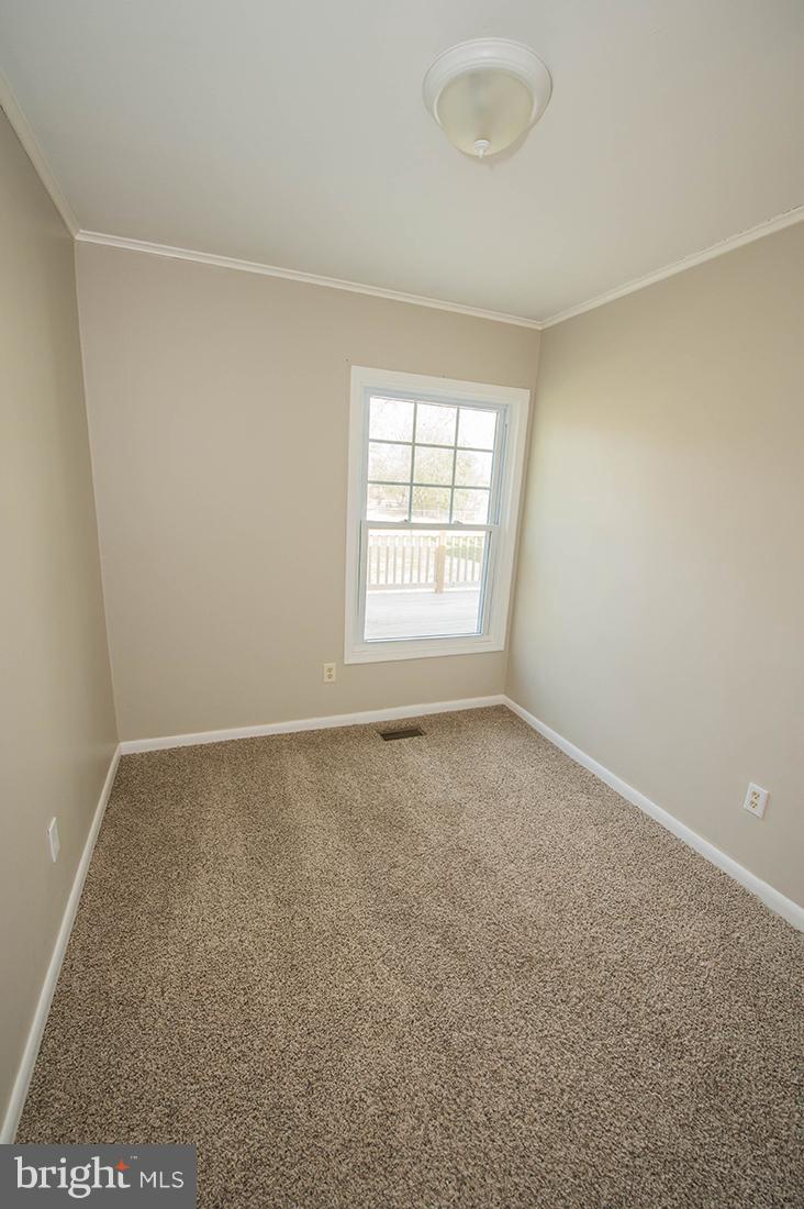 27556 Log Cabin Road Salisbury, MD 21801 - Photo 13 of 31 Gallery Image 13