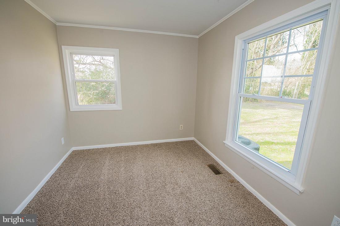 27556 Log Cabin Road Salisbury, MD 21801 - Photo 14 of 31 Gallery Image 14