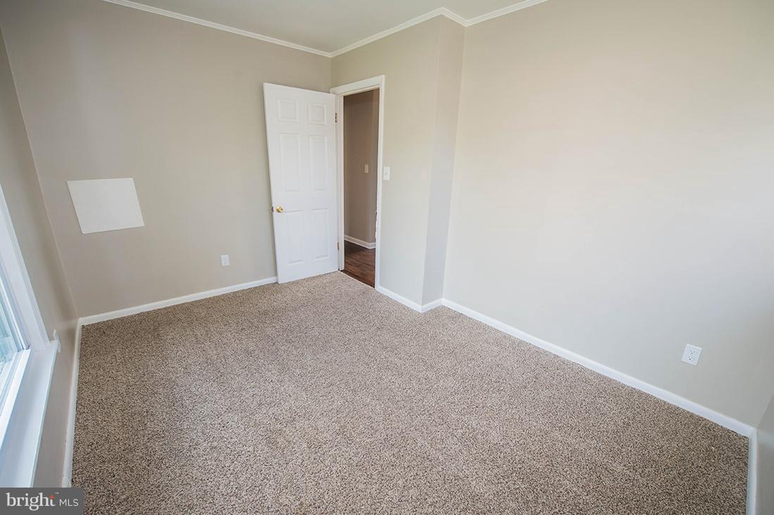 27556 Log Cabin Road Salisbury, MD 21801 - Photo 15 of 31 Gallery Image 15