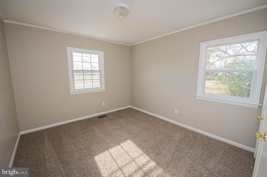 27556 Log Cabin Road Salisbury, MD 21801 - Photo 16 of 31 Gallery Image 16
