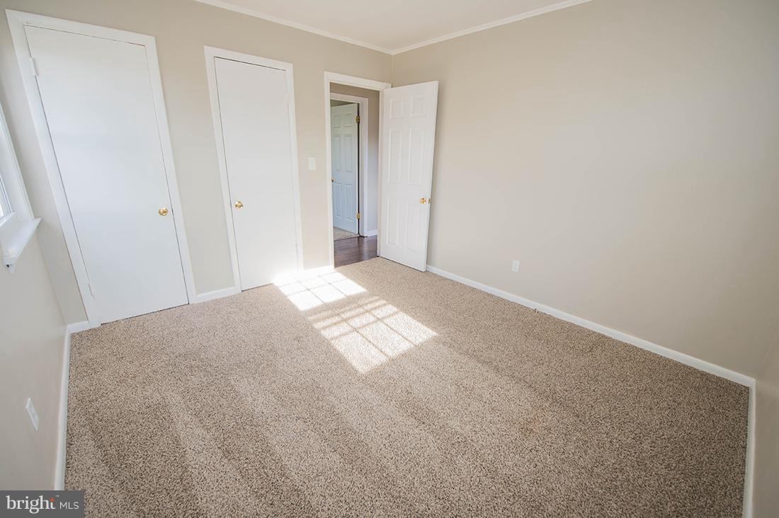 27556 Log Cabin Road Salisbury, MD 21801 - Photo 17 of 31 Gallery Image 17