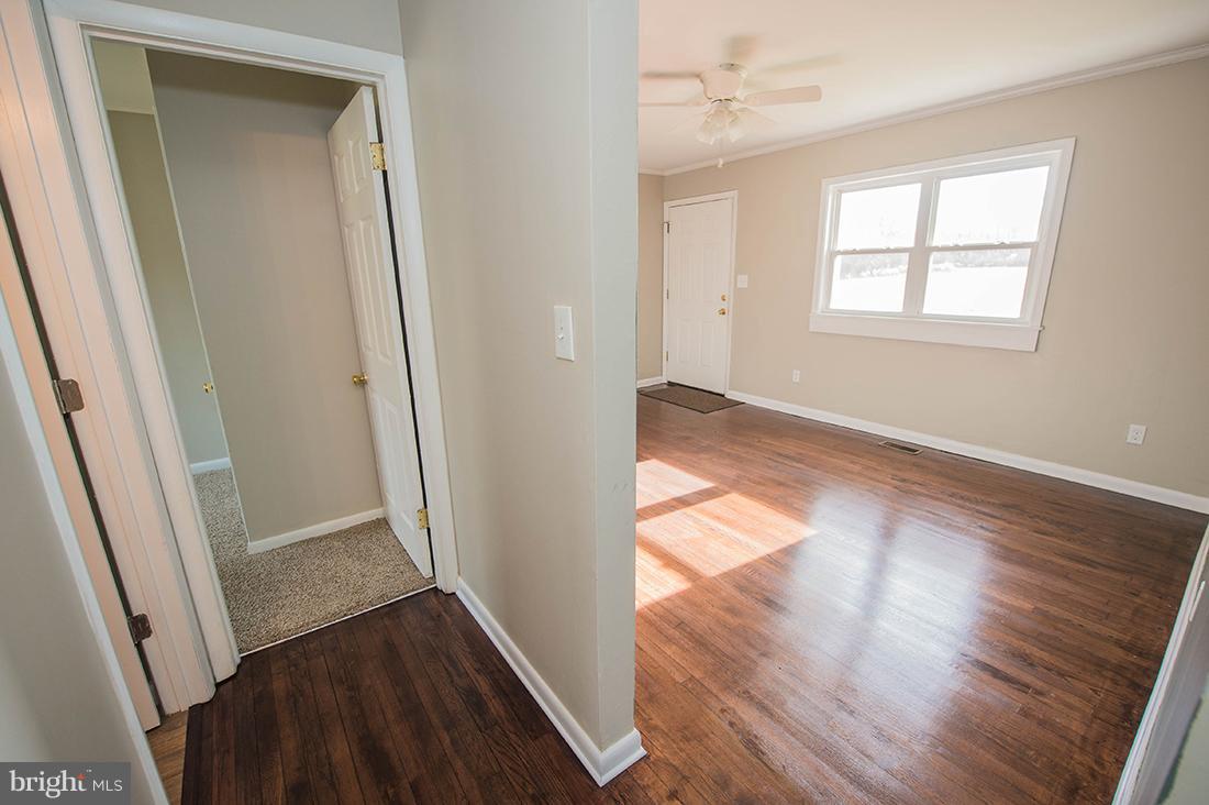 27556 Log Cabin Road Salisbury, MD 21801 - Photo 18 of 31 Gallery Image 18
