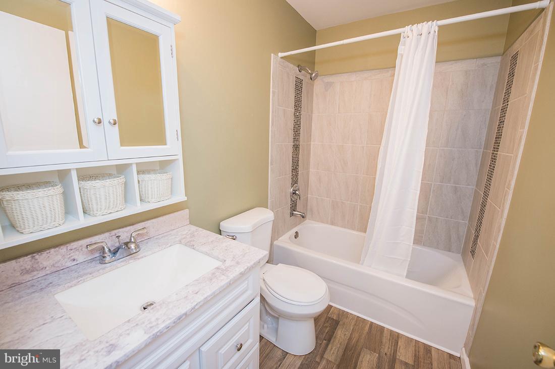 27556 Log Cabin Road Salisbury, MD 21801 - Photo 19 of 31 Gallery Image 19
