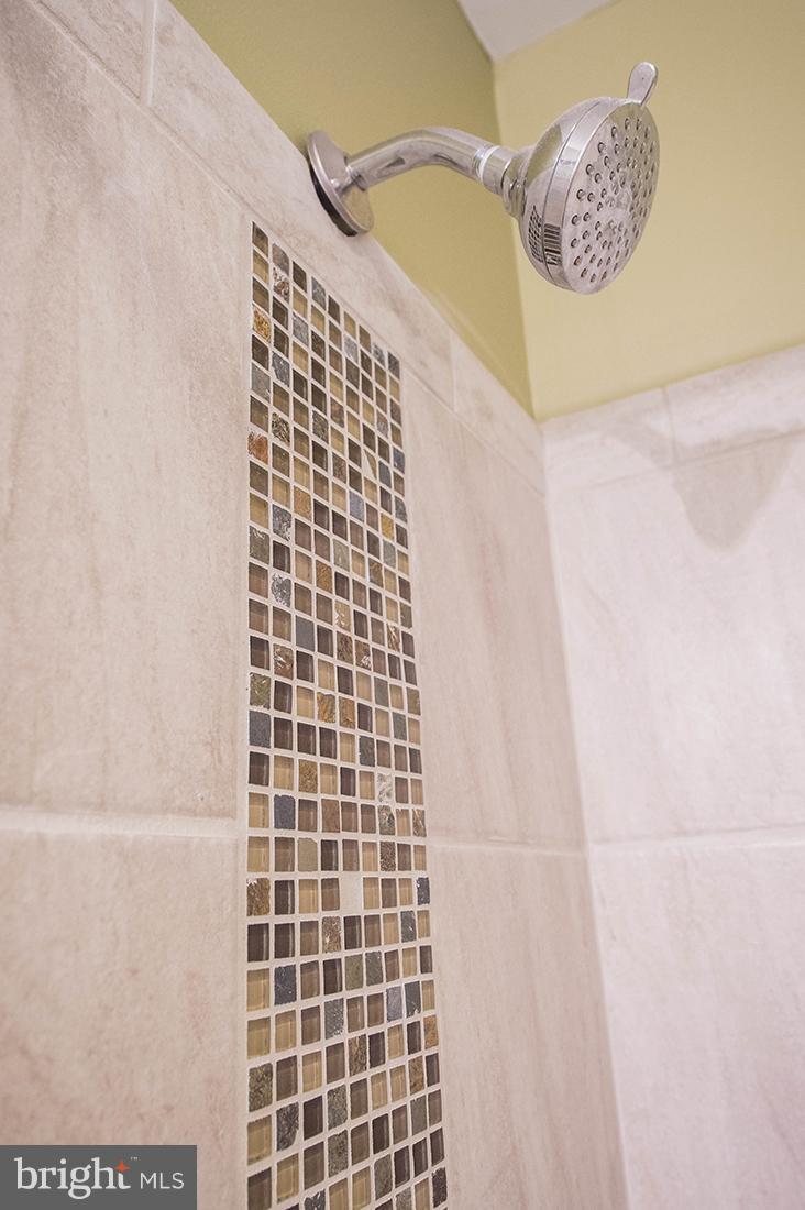 27556 Log Cabin Road Salisbury, MD 21801 - Photo 20 of 31 Gallery Image 20